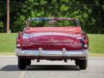 Dual-Ghia Convertible 1958 года